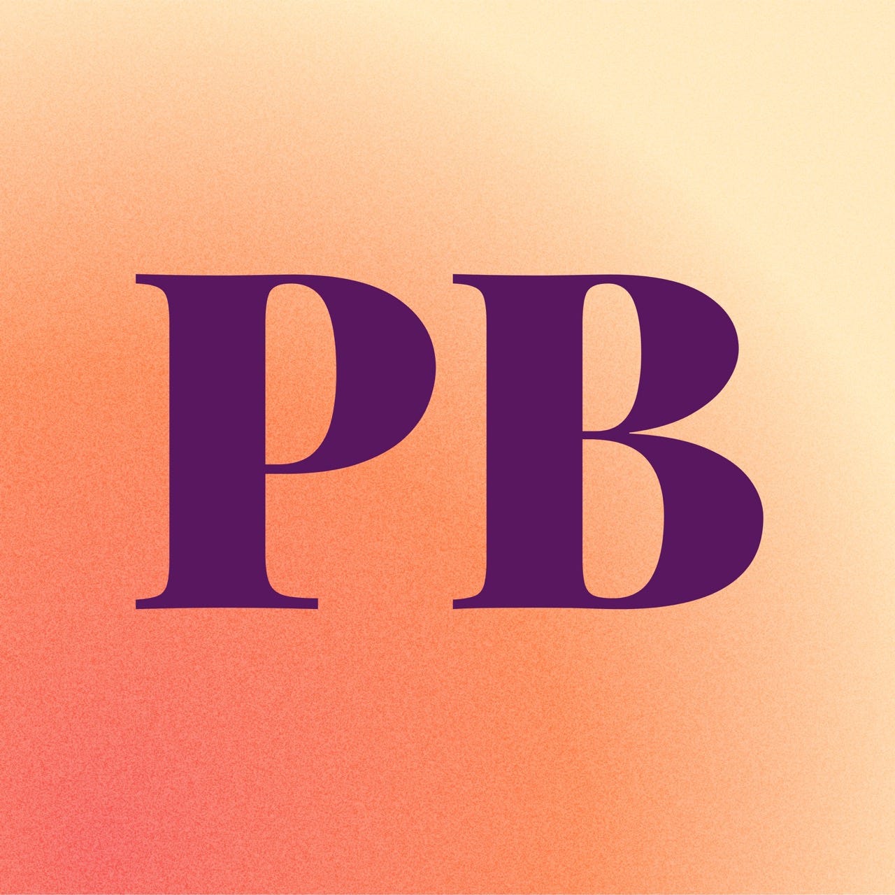 Become Your PB
