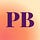 Become Your PB