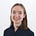 Laura Hiscott's avatar