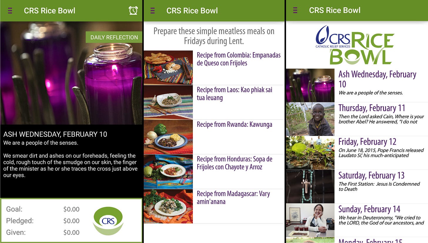 crs