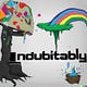 Indubitably.dev