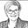 Barb Flitsch's avatar