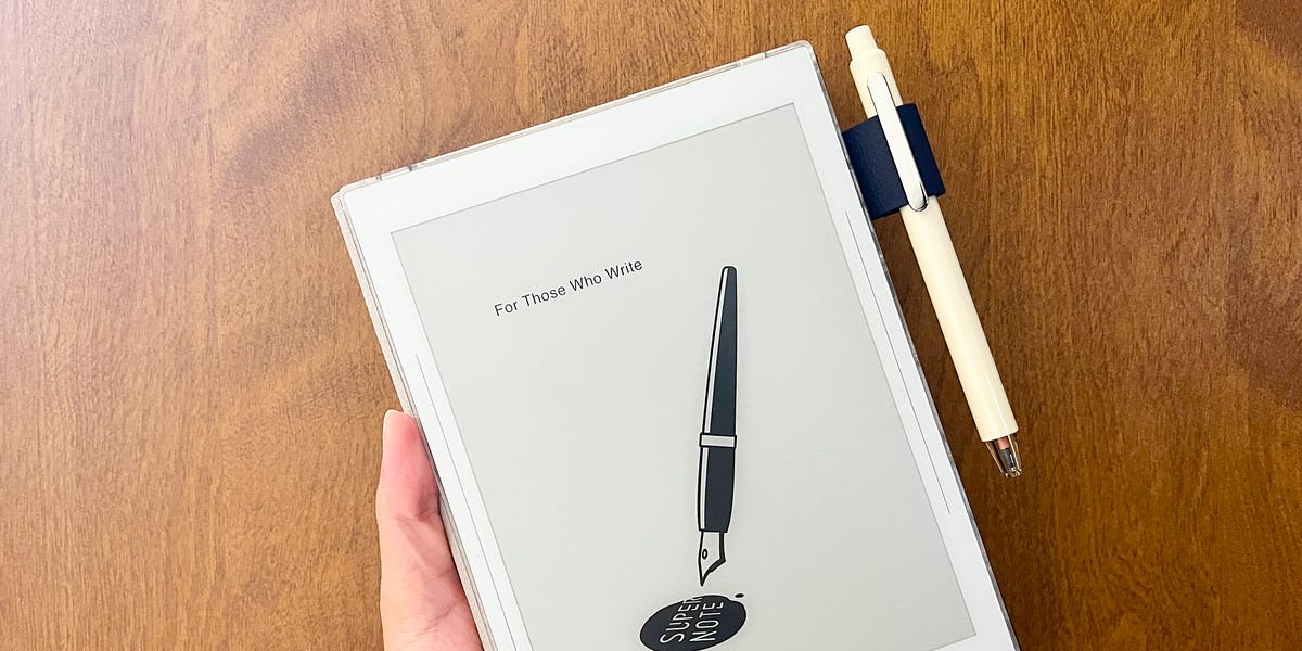 5a4e4880-91c4-40ed-b75a-