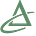 Amicus AI Research