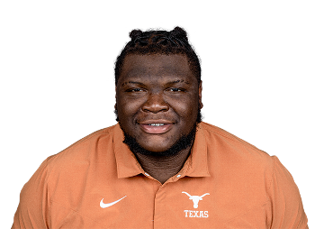 Cameron Williams Cameron Williams