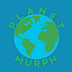 Planet Murph