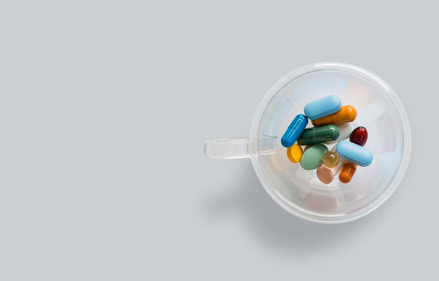 Antenatal help, Antibiotic Resistance, and HIV Screening