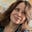 Jessica Damiano's avatar