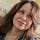 Jessica Damiano's avatar