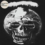 Projected Hues Podcast