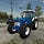 Big Farm One