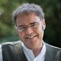 Paul Courtney Clarke's avatar