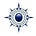 Solstein Capital's avatar