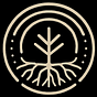 Solarpunk Creative Systems's avatar