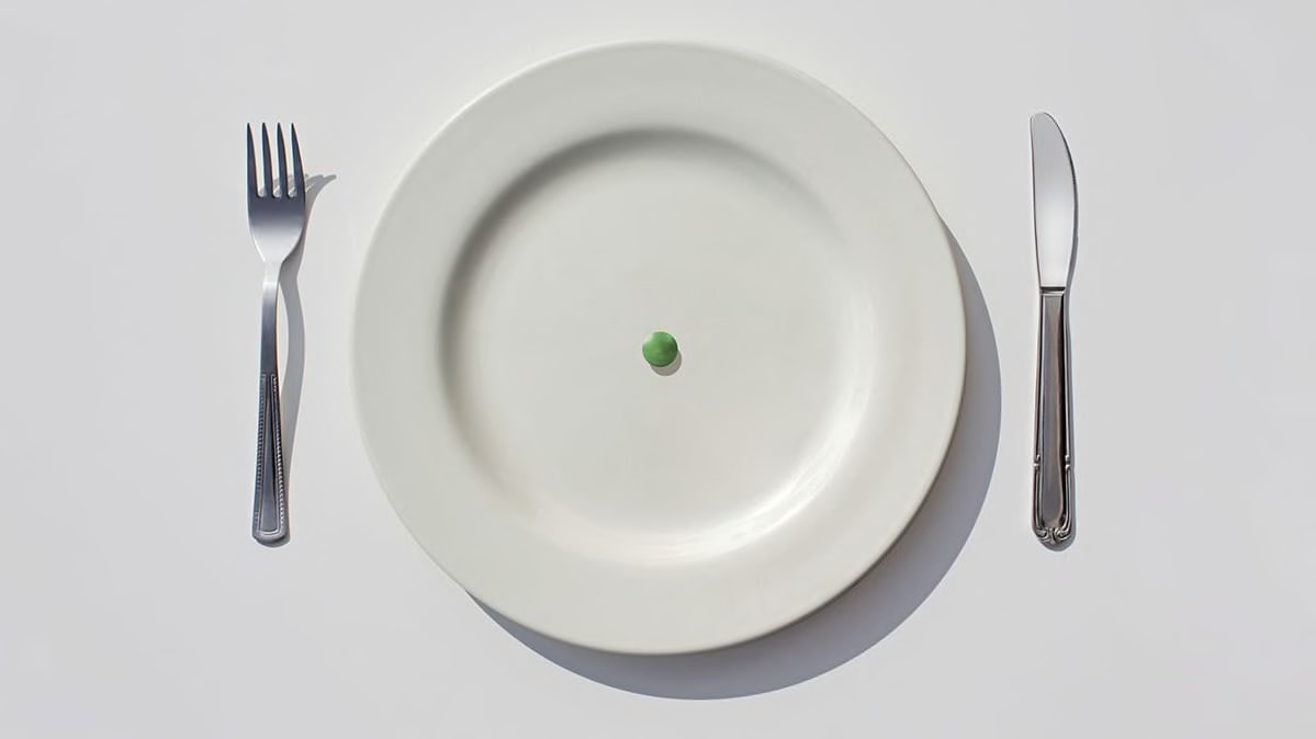 Intermittent Fasting for Weight Loss - Consumer Reports