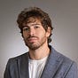 Michelangelo Gigli's avatar