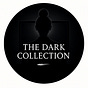 The Dark Collection by Ms.Noor's avatar