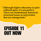 The Science or Fiction Podcast