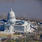 The Room Where a Bad Bill Happens