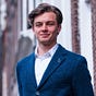 Niels Post's avatar