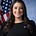 Rep. Sara Jacobs's avatar