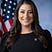 Rep. Sara Jacobs's avatar