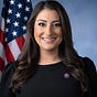 Rep. Sara Jacobs's avatar