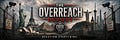 The Overreach Report