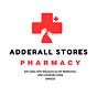 Buying Percocet Online No Rx's avatar