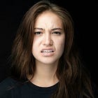 ANOTHER “SOMEBODY-DONE-SOMEBODY-WRONG” SONG