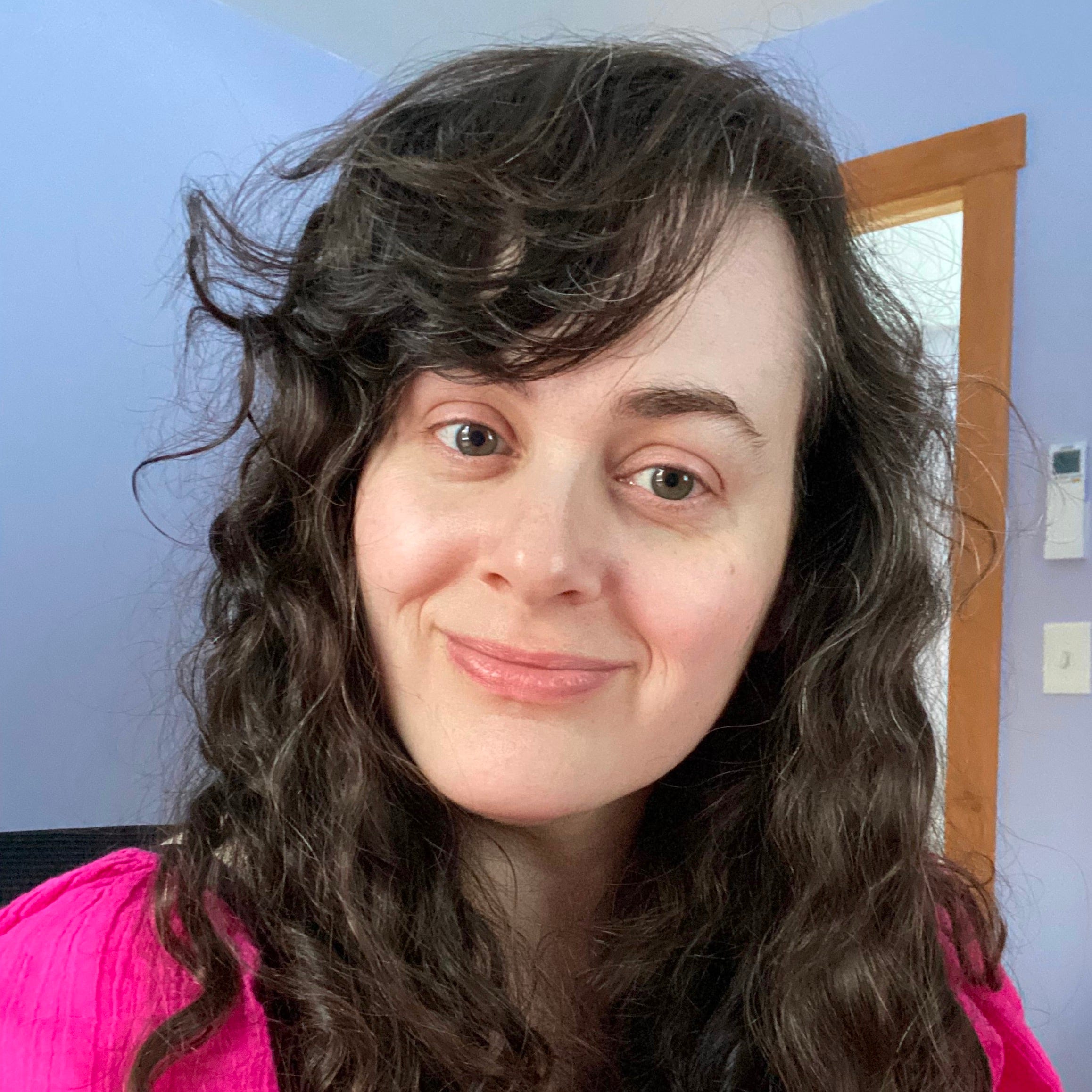 The Queer Autistic Newsletter