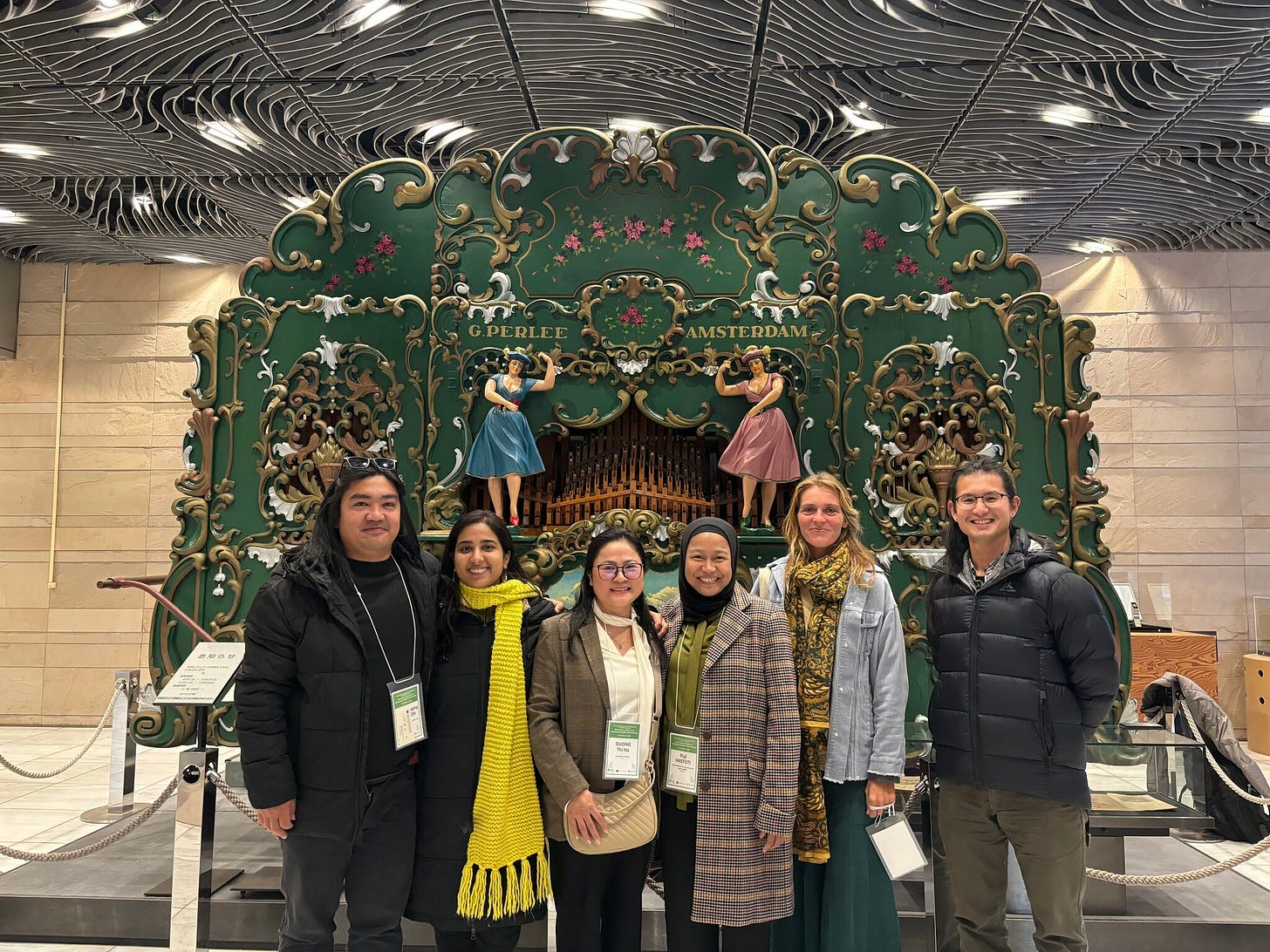 No alternative text description for this image