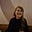 Candid Anxious Avoidant's avatar
