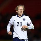 The Big Interview: Sarah Brasero