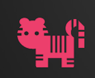 Substack profile picture for @joon