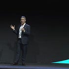 젠슨 황이 점찍은 '차세대 1조 클럽' 마벨의 정체