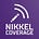 Ian Nikkel's avatar