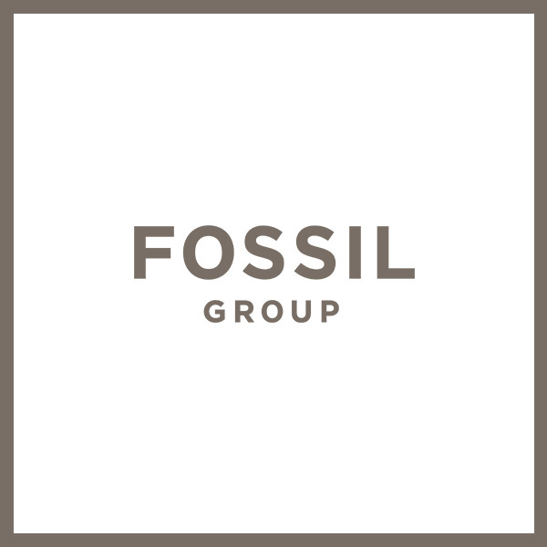 Investors | Fossil Group
