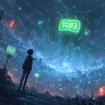 This image has an empty alt attribute; its file name is kevinkelly_Futuristic_concept_art_cinematic_digital_painting_c616cacf-775e-4032-81b3-4018b29a9f4f_1.png