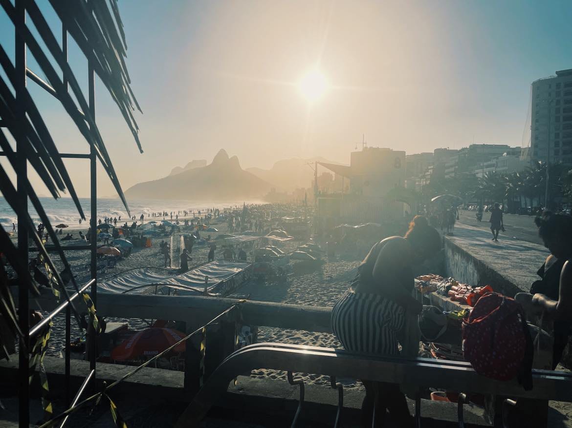 No description available. No description available.