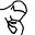 Penjammin's avatar