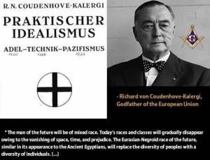 kalergi