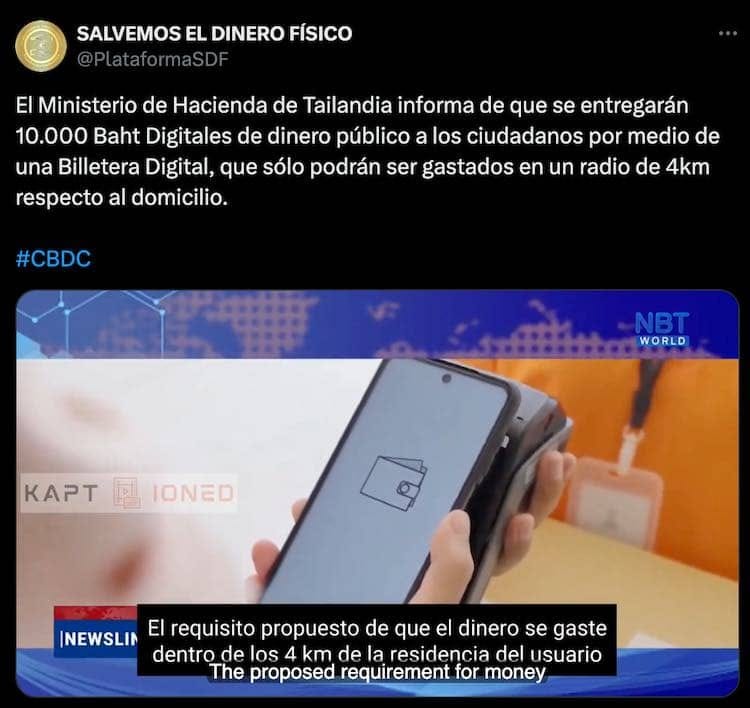 baht-digitales.jpg
