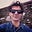 Ali Qureshi's avatar