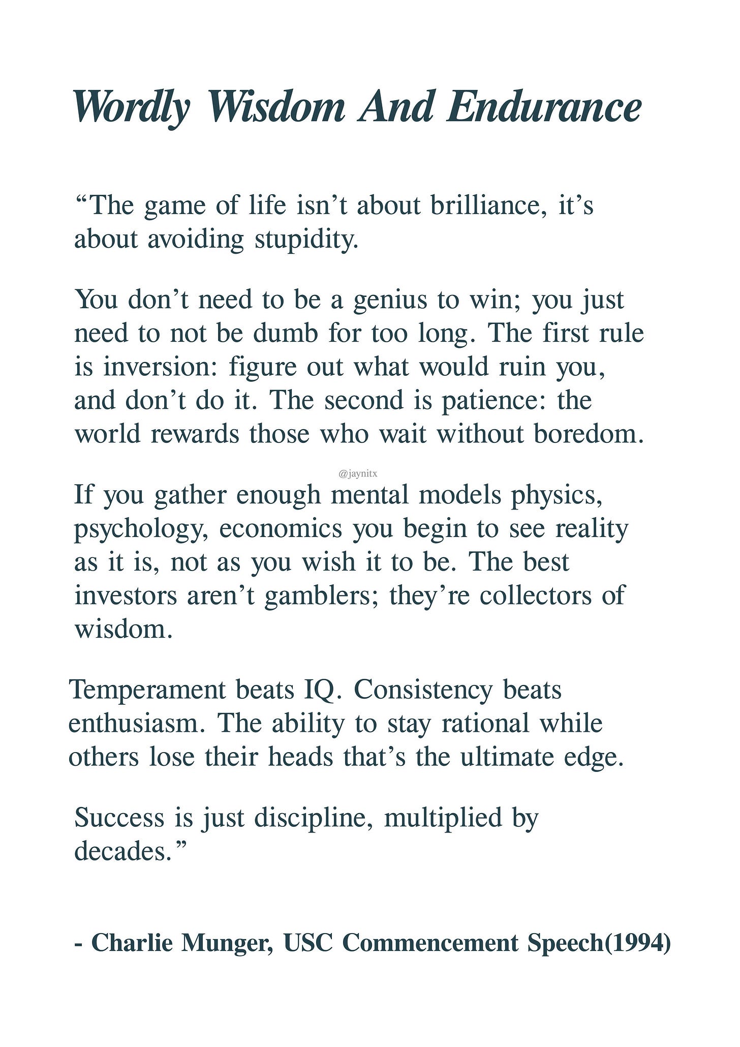 Afbeelding Afbeelding