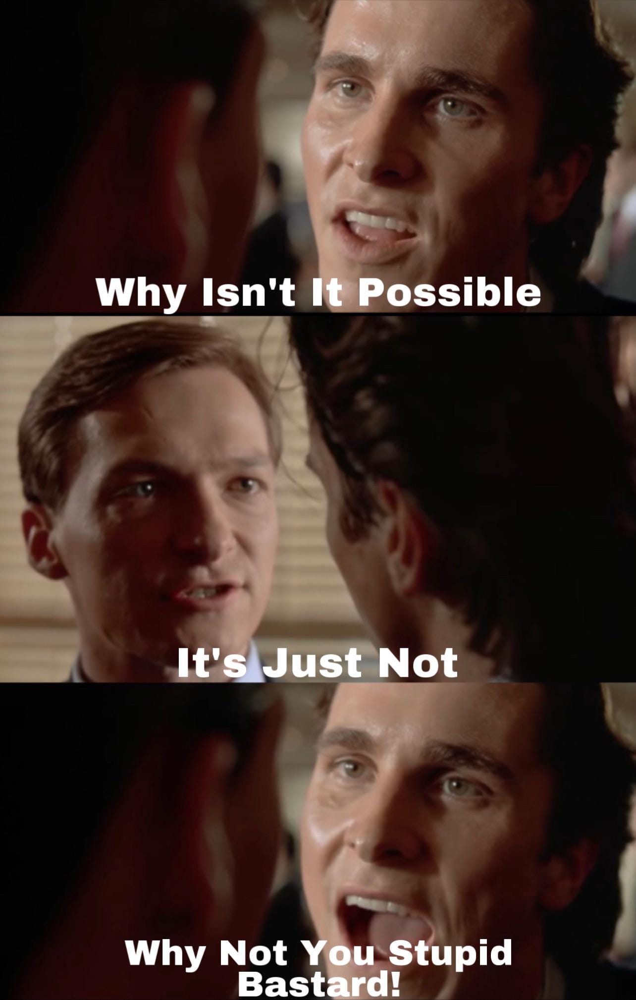 It's not possible( : r/spaceengineers