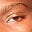 Percy.'s avatar