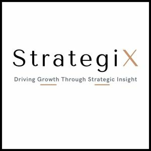Get Off Your Mass | Tanya Thorson | Strategic Growth MKTNG