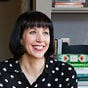 Katherine Clements's avatar