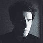 Louis Southard's avatar